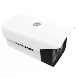 5,000,000 pixel PoE barrel intelligent humanoid starlight network camera