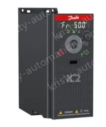 IC2-30FA1N02-09A6E20F4+ACXX