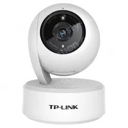 4,000,000 full-color PTZ wireless IP camera