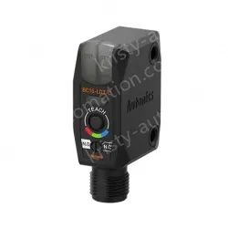 Autonics Photoelectric switches BC15-LDT-C