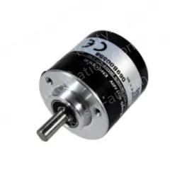 KOYO TRD - 2E series of outer diameter of 40 mm