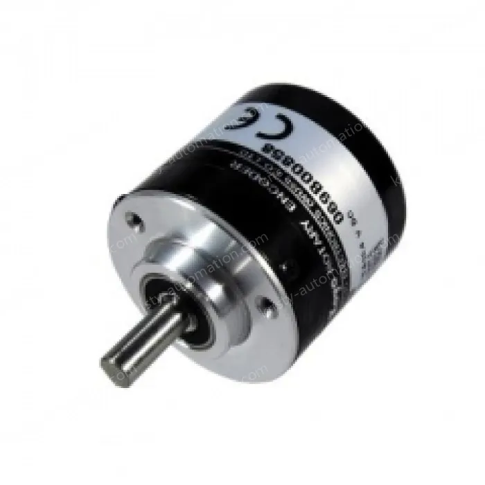 KOYO TRD - 2E series of outer diameter of 40 mm