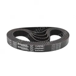 Continental synchronous belt multi specification industrial belt conveyor belt