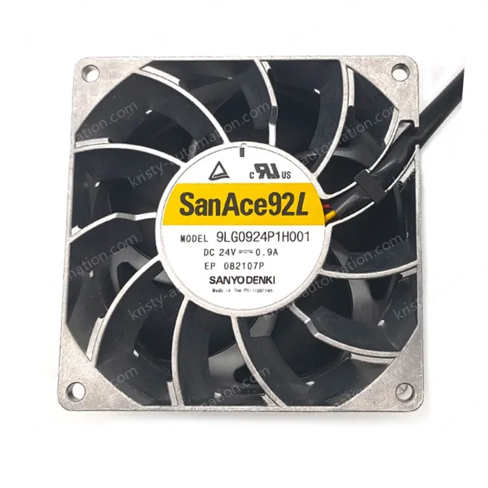 9LG0924P1H001