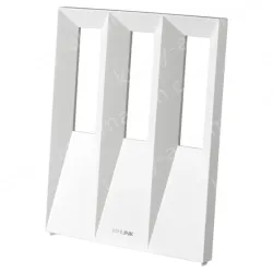 AC1200 dual band Gigabit wireless router TL-WDR5601