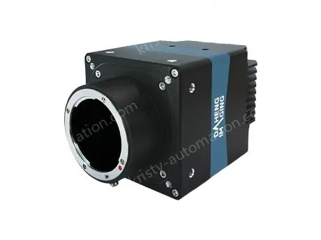 MARS-6500-18GTC-TF(9344&times;7000,10GigE,Color)