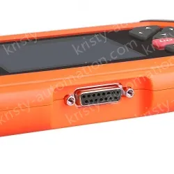 OBDSTAR X300 PR03 Key Master English Versi on wi th Standard Confi guration