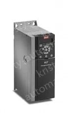 FC-360H3K0T4E20H2BXCDXXSXXXXA0BX