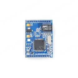 High Performance Module