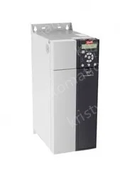 FC-360Q22KT4E20H2BXCDXXSXXXXAXBX