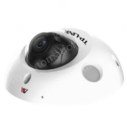 3 million AI intelligent anti-riot network cameras