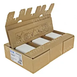 Eaton 170M5198 450A 600VAC