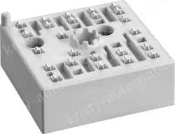 Semikron SKiiP 11ACC12T7V1 IGBT 25232790