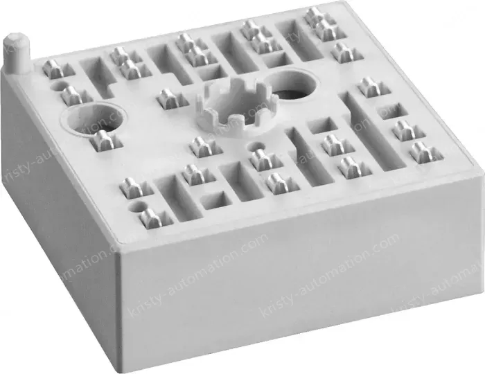 Semikron SKiiP 11ACC12T7V1 IGBT 25232790