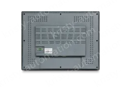 HMI GREEN GT150E2 (The Price Is Negotiable)