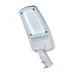LED Street Light Holder 150W Engineering Adjustable Angle Cap Street Light LED Lampholder