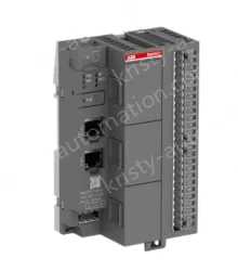 PM5072-T-2ETH Distributed Automation PLCs