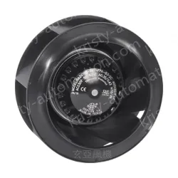 BA2V180-85T-FPA-B2-2C