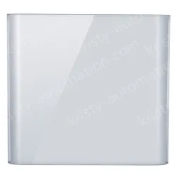 8 x 10/100M adaptive RJ45 ports switch