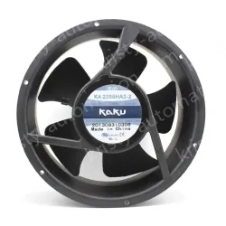 KA2208HA2-2(ball)