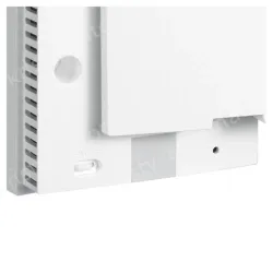 AX3000 dual-band Gigabit Wi-Fi 6 wireless panel AP