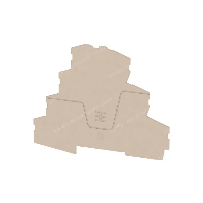 Terminal blocksAEP MC 2.5 2433820000