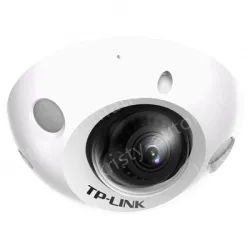 H.265+ Elevator Monitoring IR IP Camera