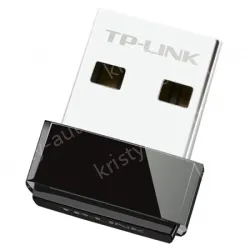 150M wireless USB network card