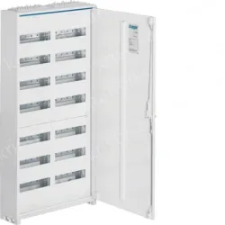 IP44 Enclosures