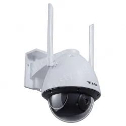 3,000,000 outdoor wireless anti-riot dome machine
