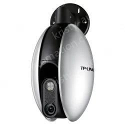 12 million full-color dual-frequency zoom wireless dome machine