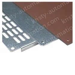 APO - General Purpose Enclosures