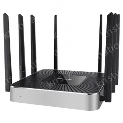 TL-WVR2600L Wireless VPN router