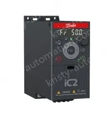 IC2-30FA3N04-03A7E20F2+ACXX