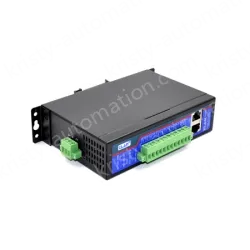 4 Ports Serial Device Server