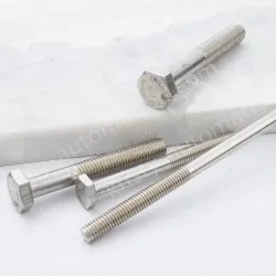 US hexagon socket head cap 1/2-13*1-1/4