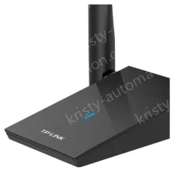 300M high gain wireless USB card