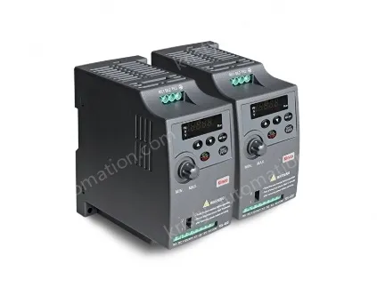 CV20-4T-0007G 2.3A 0.75KW