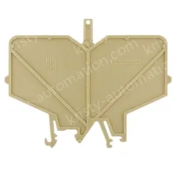 Terminal blocks HP 3 ADP3 0485760000