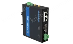 Serial to Wi-Fi6 Converter