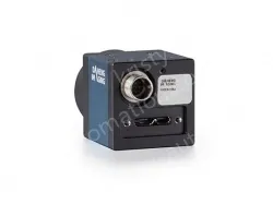 ME2L-505-36U3M(2592&times;1944,USB3.0,Mono)