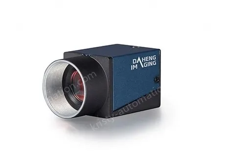 MER-232-48GM-P NIR(1920&times;1200,GigE,Mono/Near Infrared)