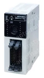 FX3U