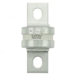 Eaton 450LMT 450A 600VAC