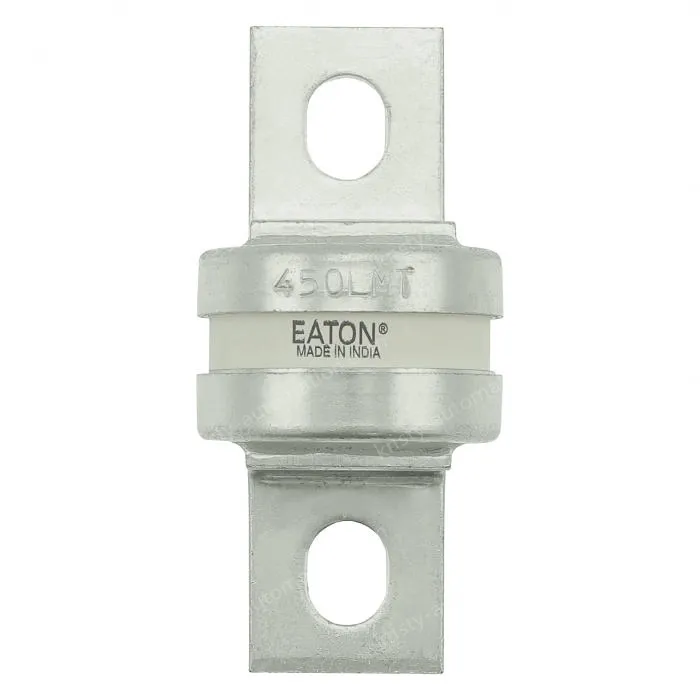 Eaton 450LMT 450A 600VAC