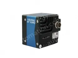 MARS-3250-12U3M(6576&times;4940,USB3.0,Mono)