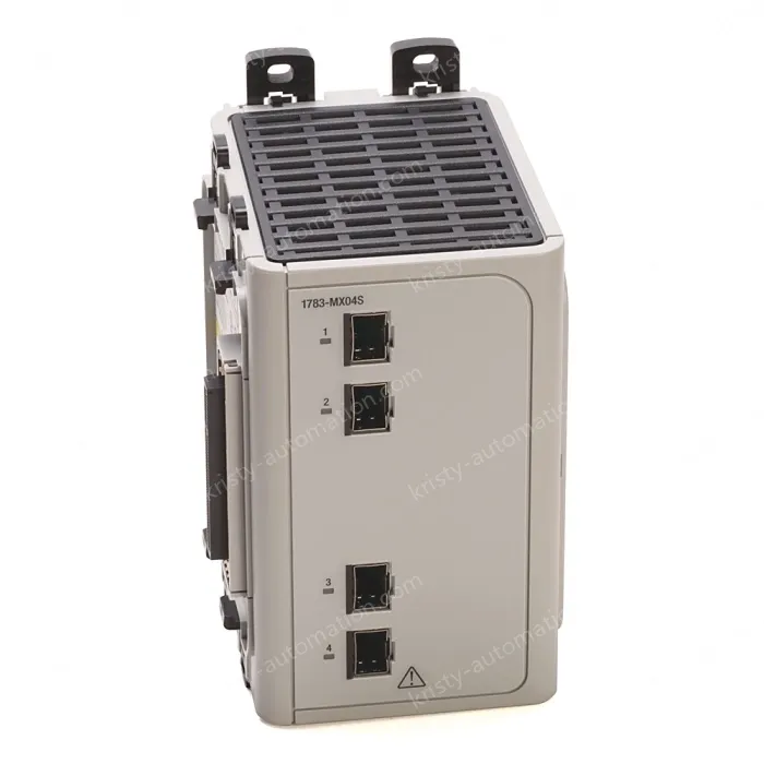 1783-MX04S