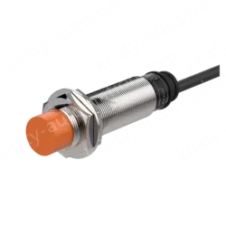 Autonics Proximity switches PRL18-8DP2