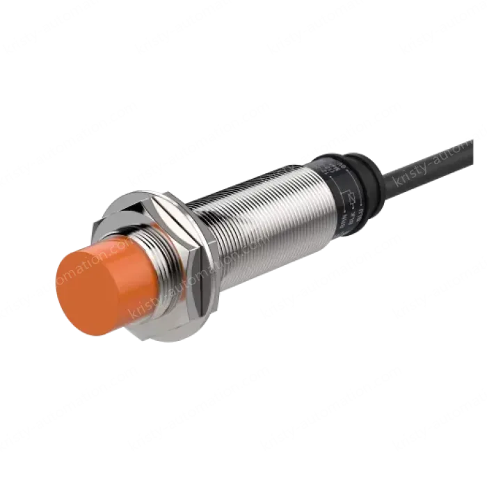 Autonics Proximity switches PRL18-8DP2