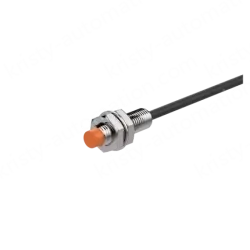 Autonics Proximity switches PR08-2DP